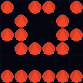 101.2.66.108