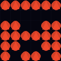101.2.66.112
