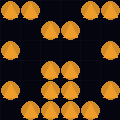 101.2.66.117