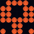 101.2.66.122