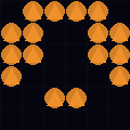 101.2.66.124