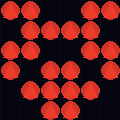 101.2.66.133