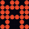 101.2.66.138
