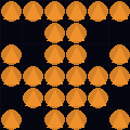 101.2.66.140