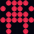 101.2.66.146