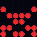101.2.66.150