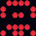 101.2.66.155