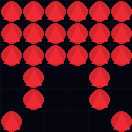 101.2.66.157