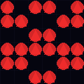 101.2.66.171