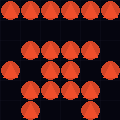 101.2.66.175