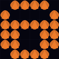 101.2.66.180