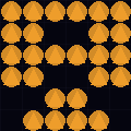101.2.66.182