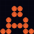 101.2.66.189