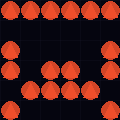 101.2.66.197