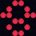 101.2.66.203