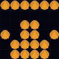 101.2.66.207