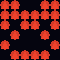 101.2.66.216