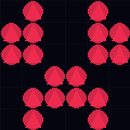 101.2.66.221