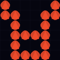 101.2.66.225