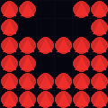 101.2.66.226