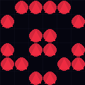 101.2.66.228