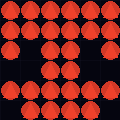 101.2.66.237