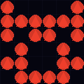 101.2.66.244