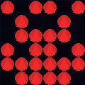 101.2.66.36