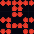 101.2.66.38
