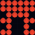 101.2.66.48