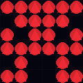 101.2.66.64