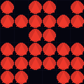 101.2.66.76