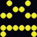 101.2.67.150