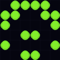 101.2.67.159
