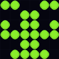 101.2.67.205