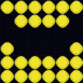 101.2.67.218