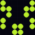 101.2.67.39