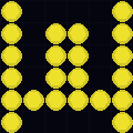 101.2.67.65