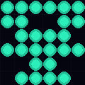 101.2.68.111