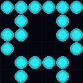 101.2.68.112