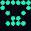 101.2.68.118