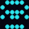 101.2.68.127
