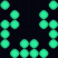 101.2.68.136