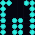 101.2.68.150