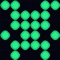 101.2.68.173