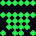 101.2.68.207