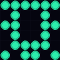 101.2.68.221