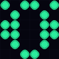 101.2.68.223