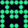 101.2.68.224