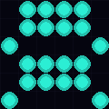 101.2.68.225